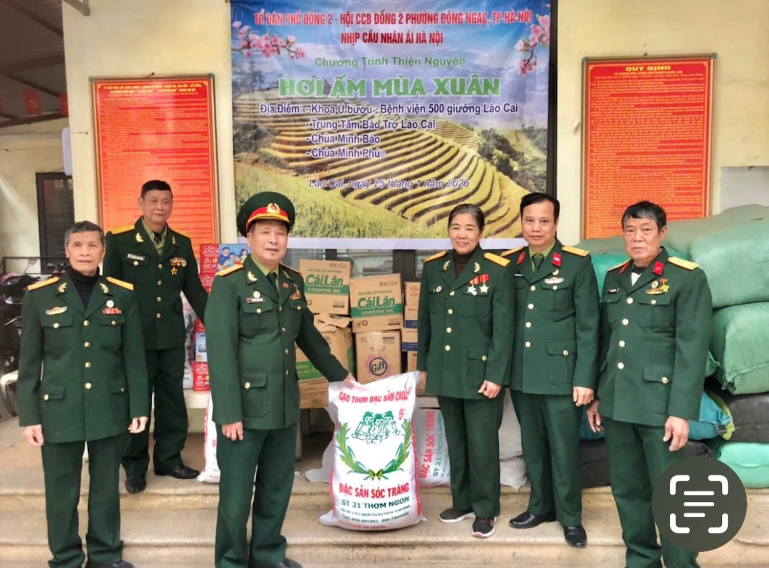 anh-2.jpg