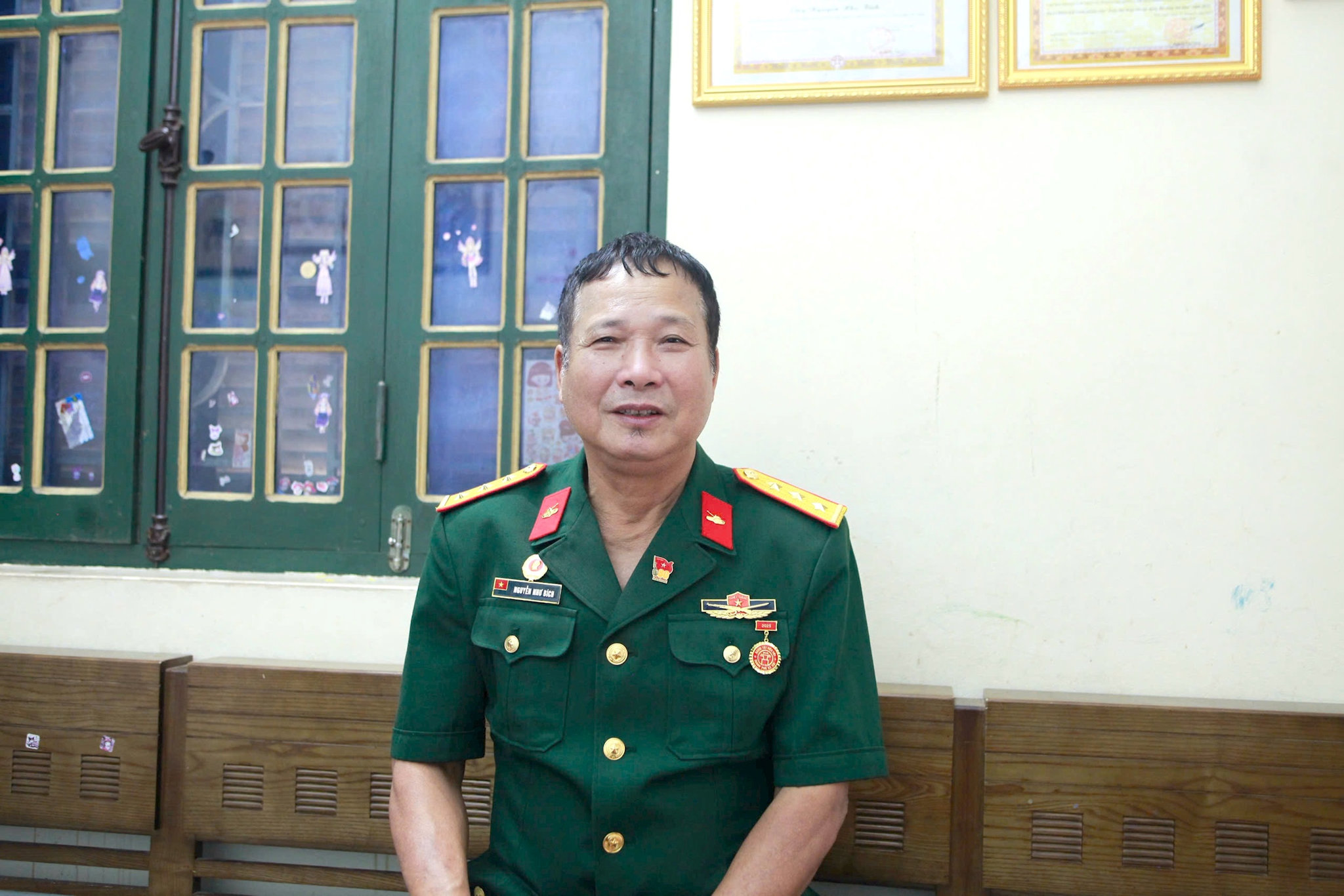 gen-h-z8086858344849_c84f0eb22f9710ccbe6cde3bd26dfc15.jpg