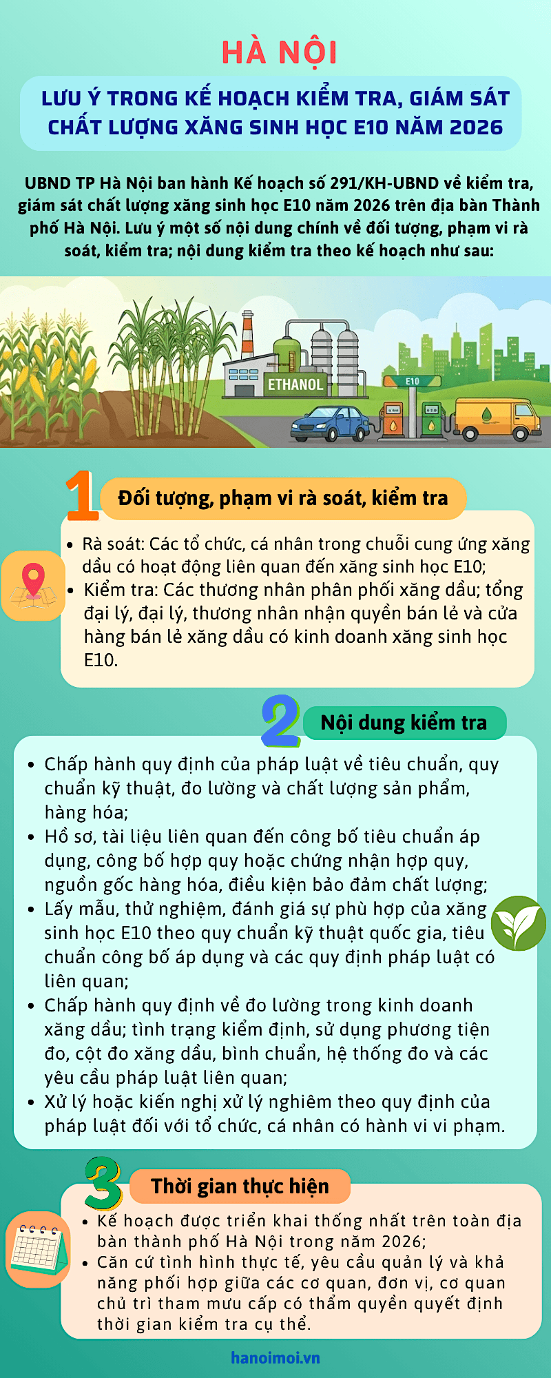 xange10(1).png