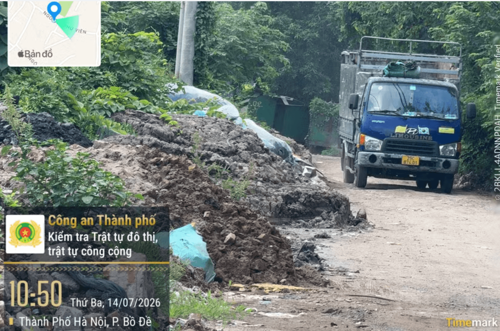 anh-chup-man-hinh-2026-07-27-luc-13.48.56.png