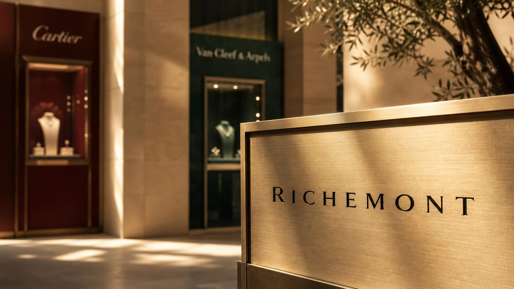 richemont-sales-rise-20-percent-in-strong-start-to-fiscal-year.jpg