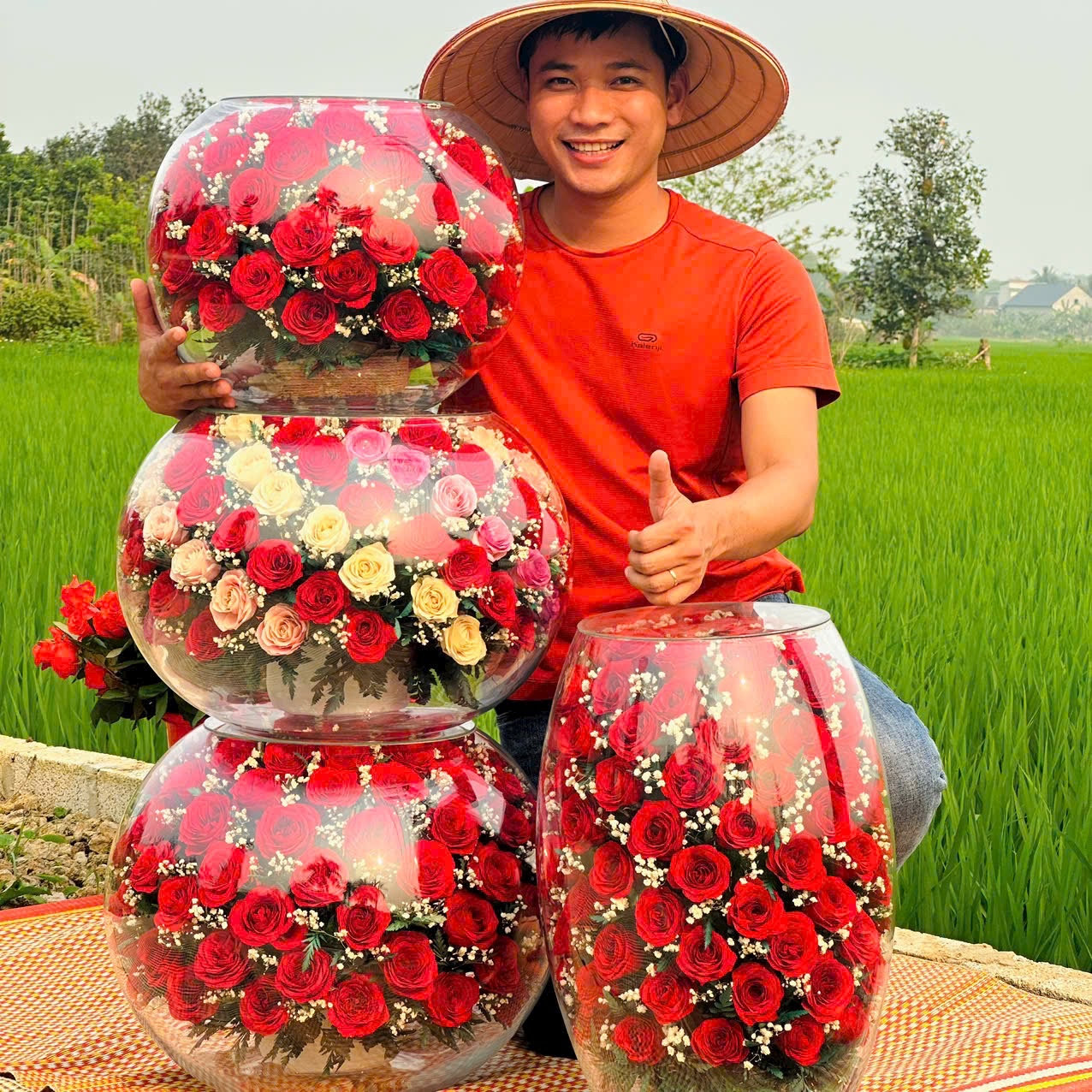 nd-me-linh-1.jpg