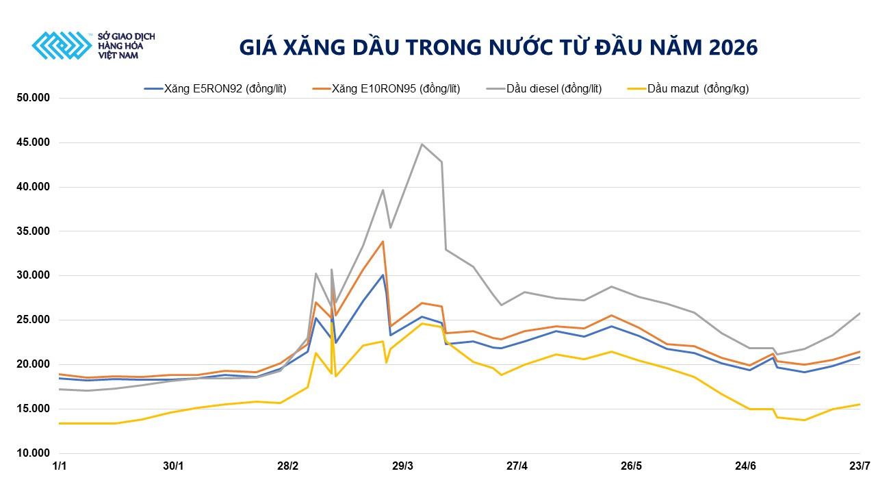 anh-2_-gia-xang-dau-trong-nuoc-tu-dau-nam-2026-1-.jpg