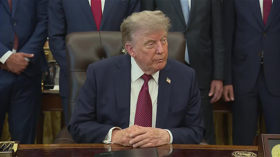 2026-07-24t200353z_1_lop069624072026rp1_rtrmadp_baseimage-960x540_iran-crisis-trump-talks.jpg
