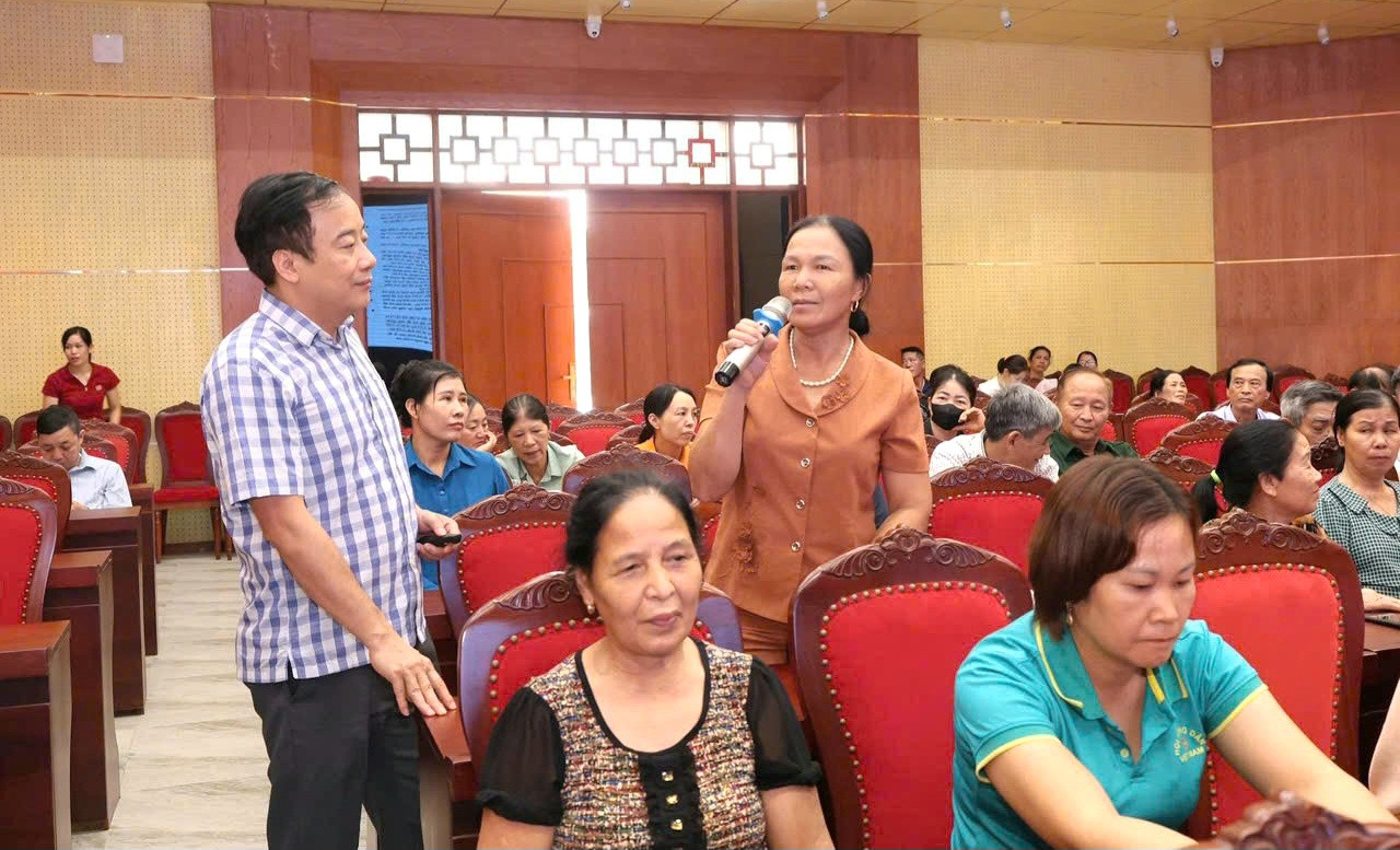 lien-minh-htx.jpg