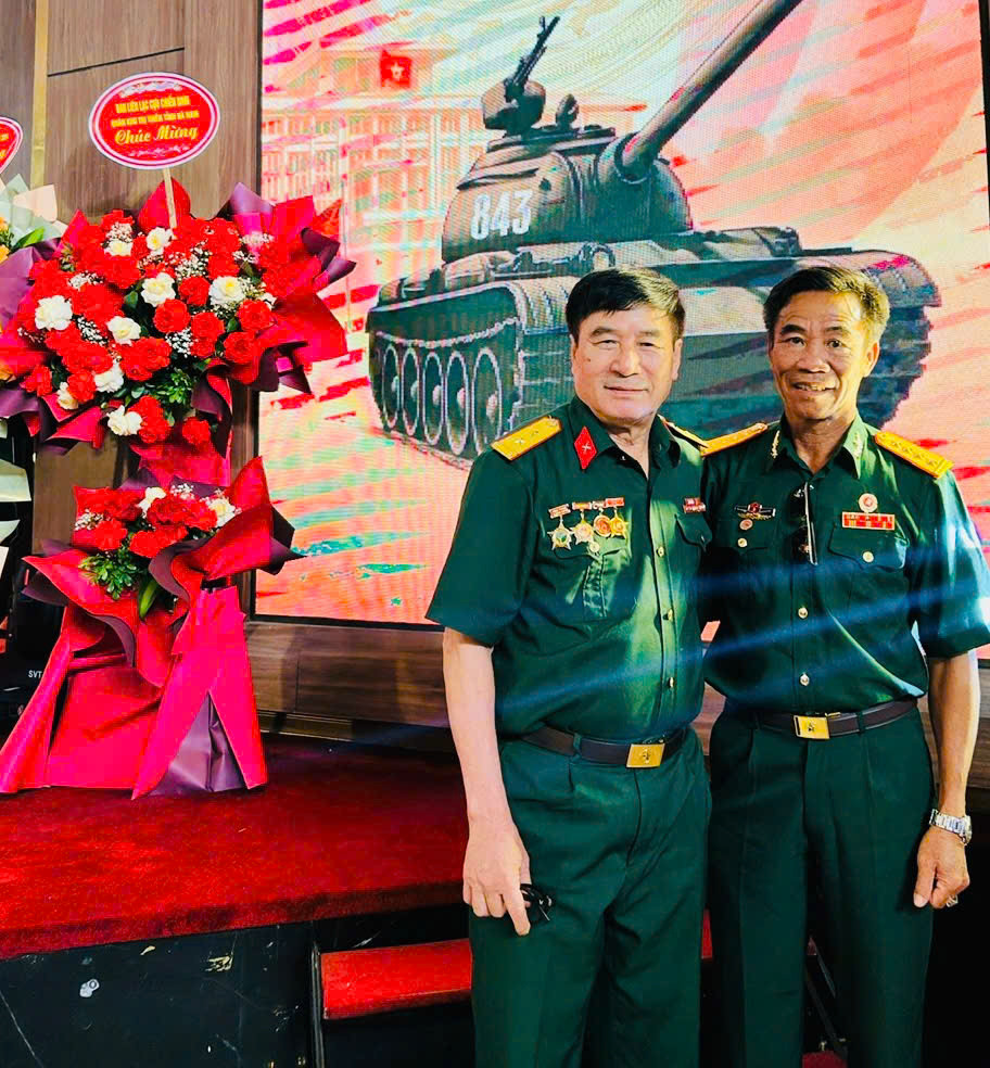 ong-ninh-tb2.jpg