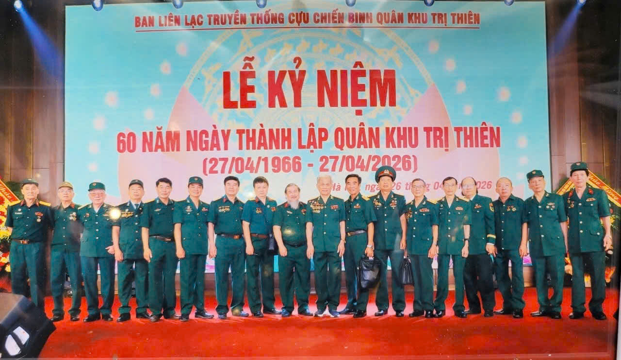 ong-ninh-tb4.jpg