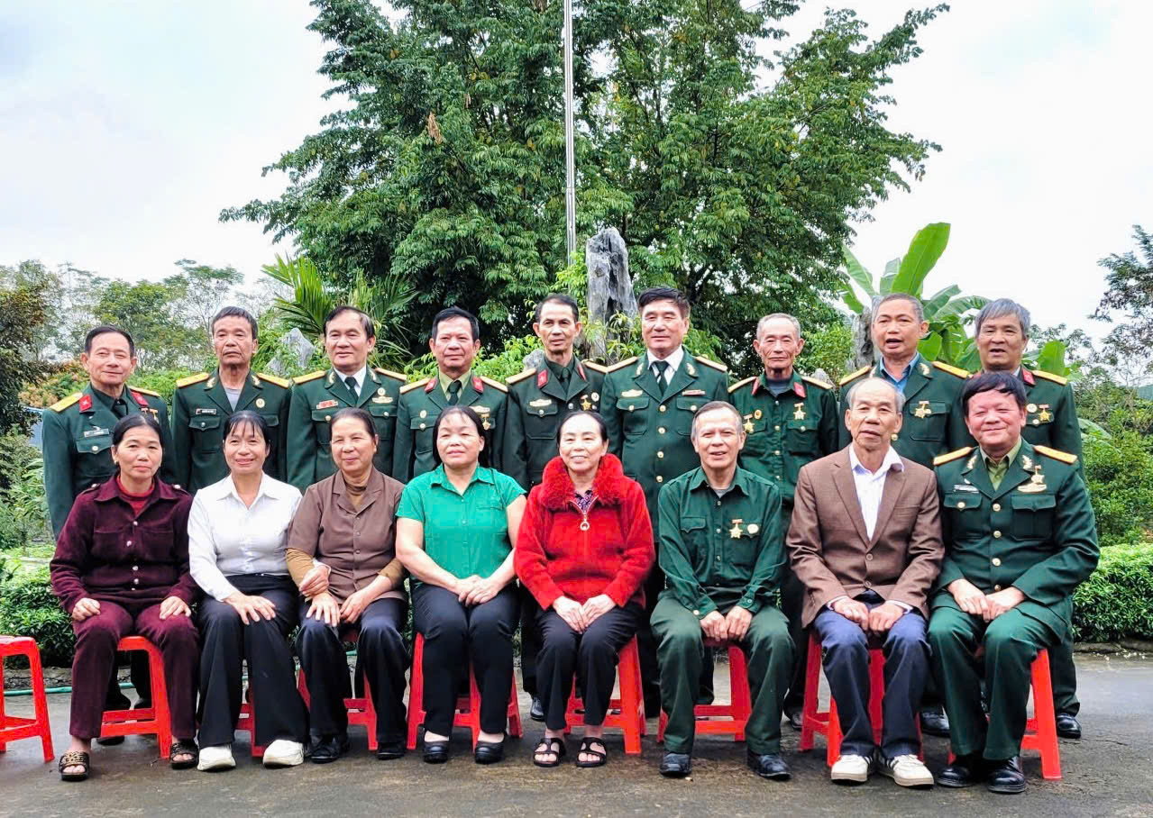 ong-njinh-tb3.jpg