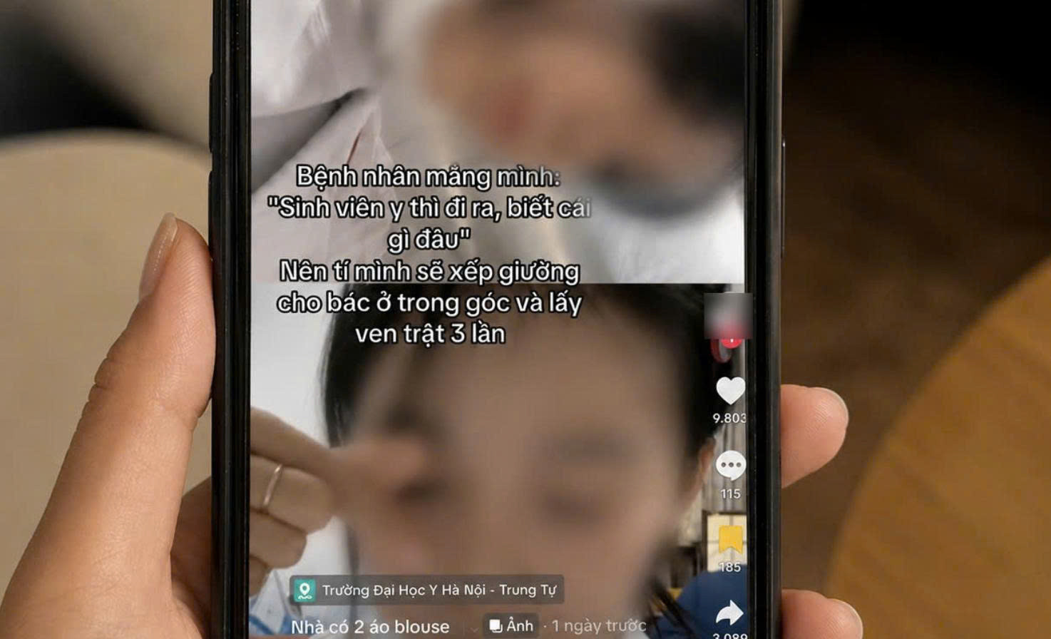 tiktok.jpg