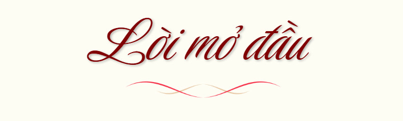 loi-mo-dau.jpg
