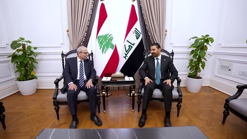 iraq-lebanon.jpg