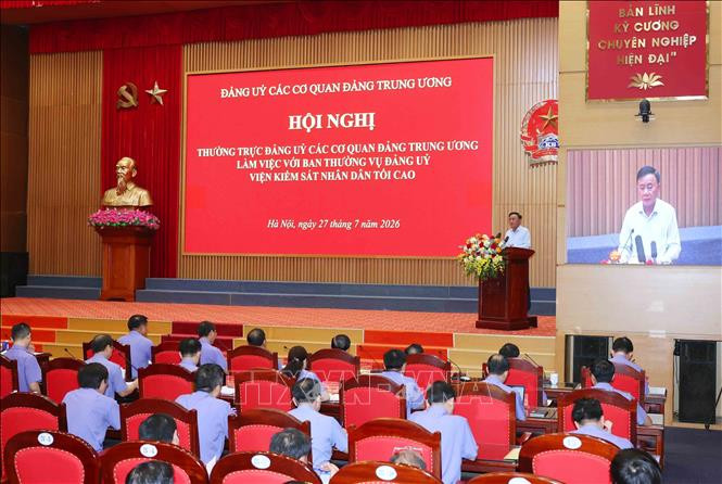 cdnmedia.baotintuc.vn-upload-scmm7uuw1w36alr4yuukq-files-2026-07-27-_vien-kiem-sat-270726.jpg