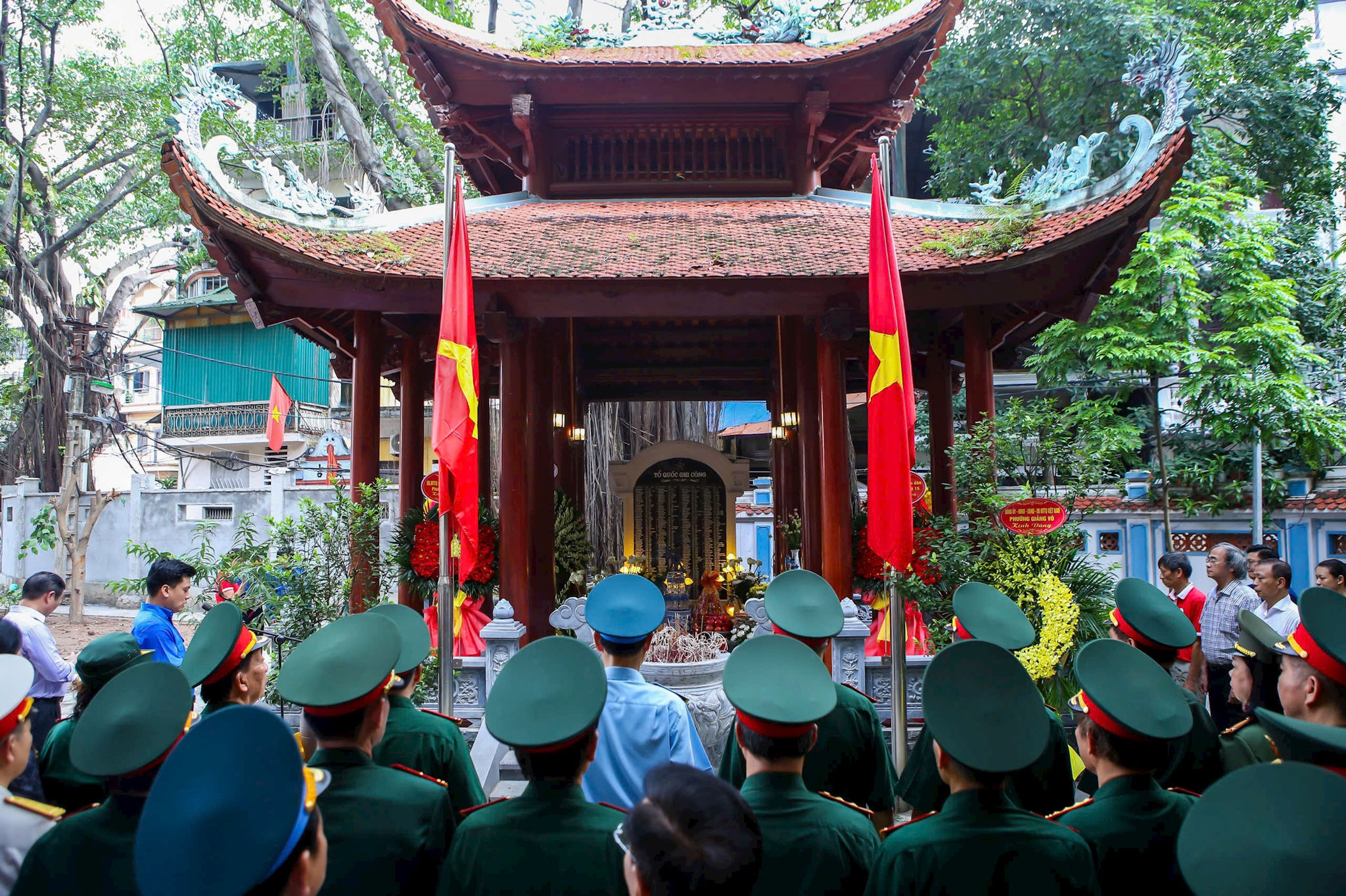 giang-vo2.jpg