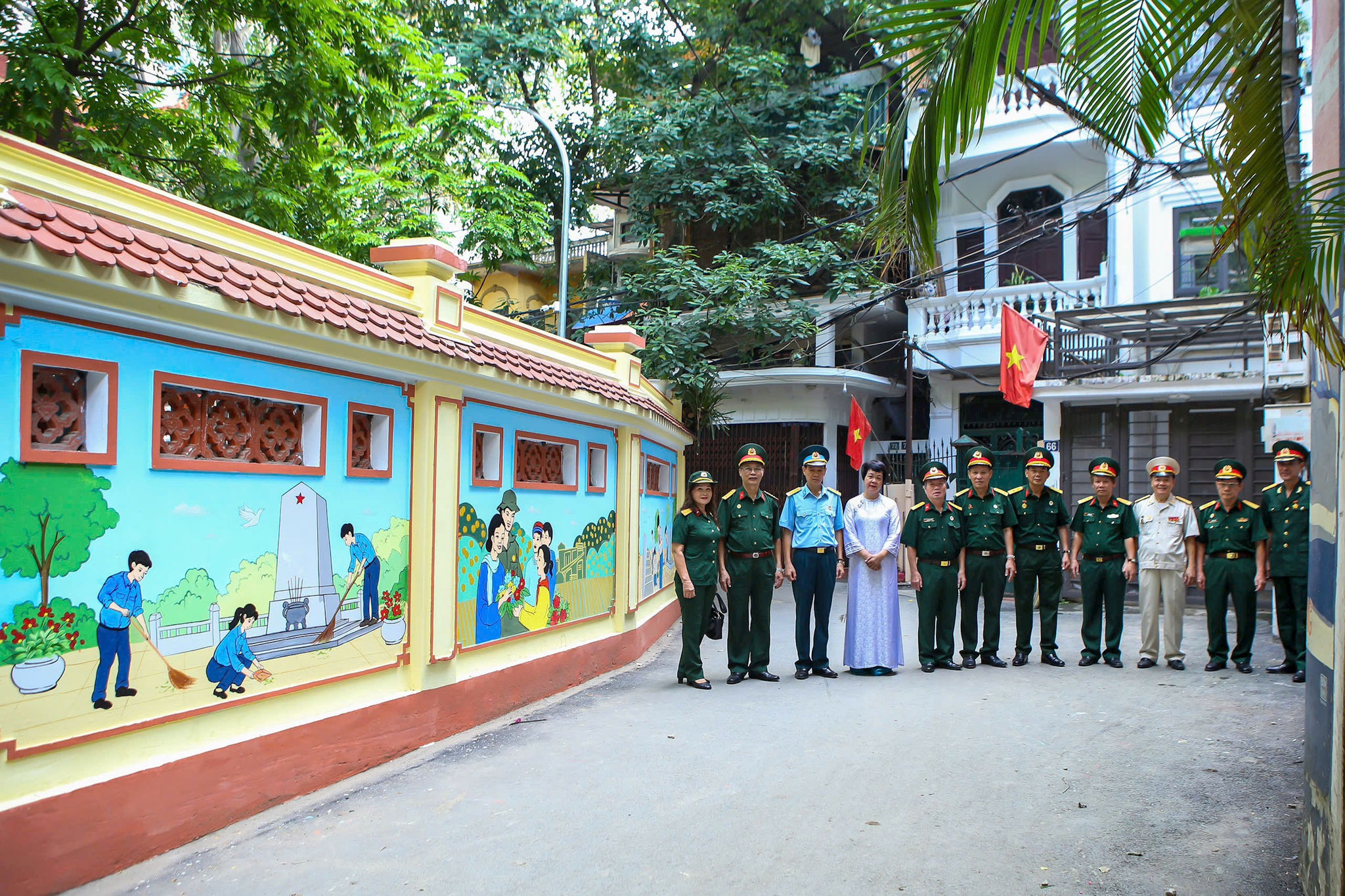 giang-vo7.jpg