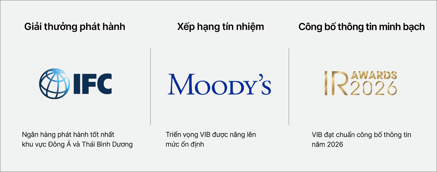 887-202607271132523.png
