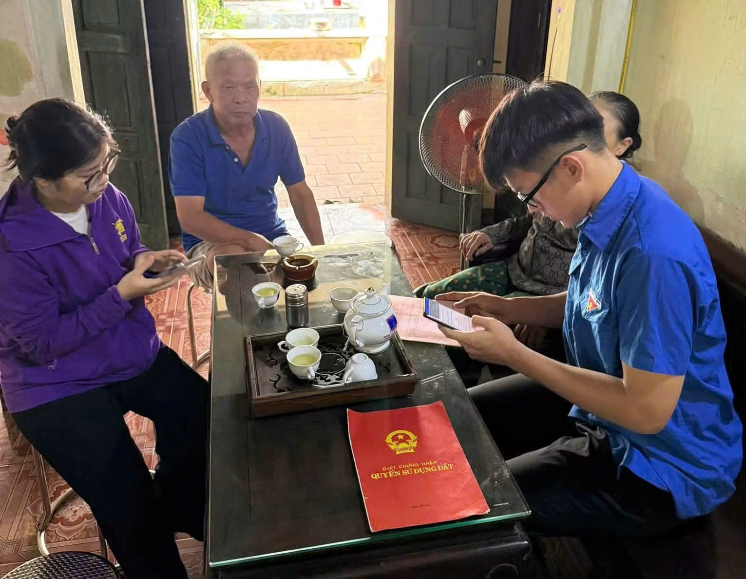 anh-1-bai-thuong-phuc.jpg