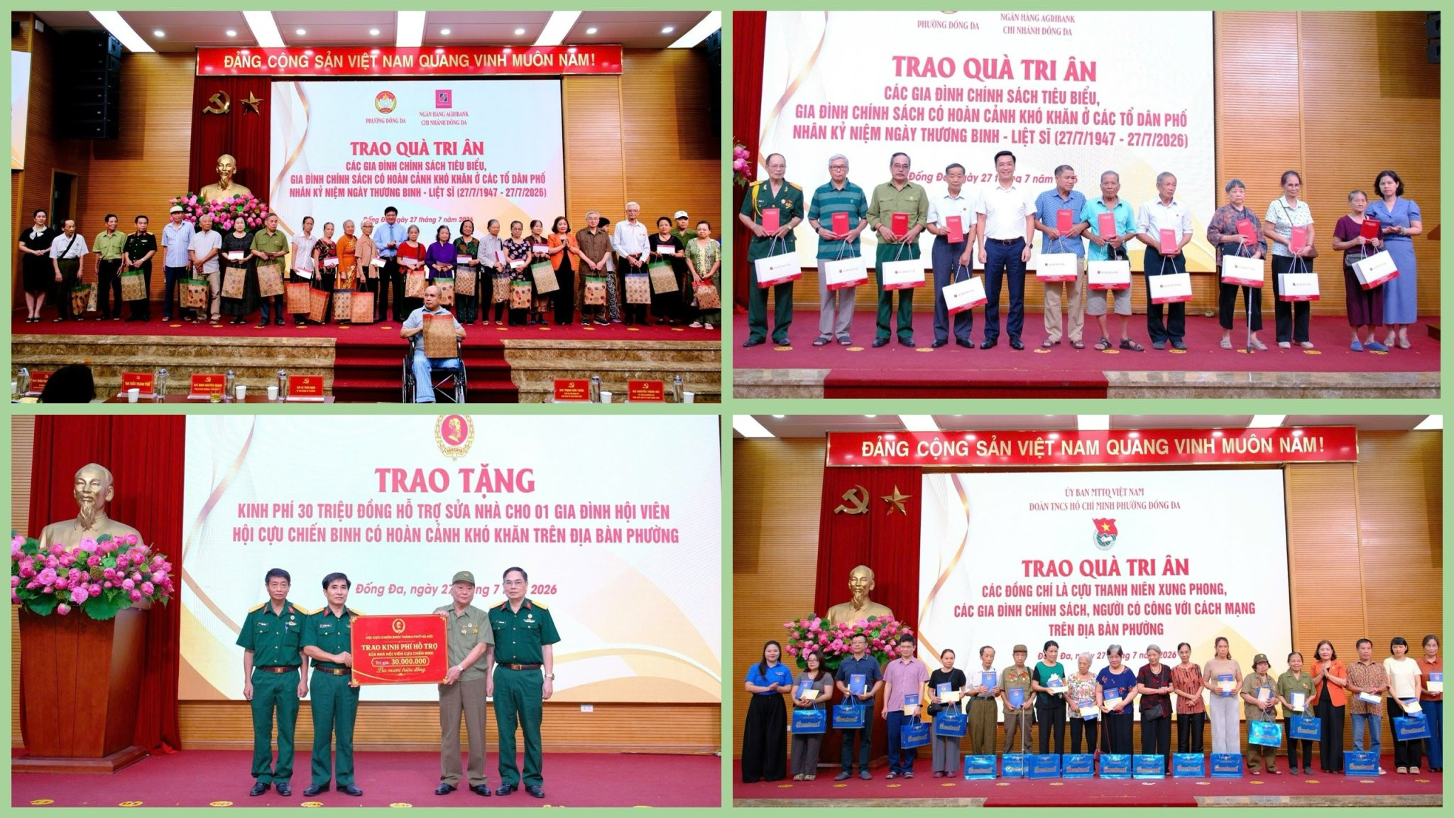 1785131343047_1493393176620132019_4469462637496529676_4ebb7b0d9f8a6caaab0da87ab226c3b7.jpg
