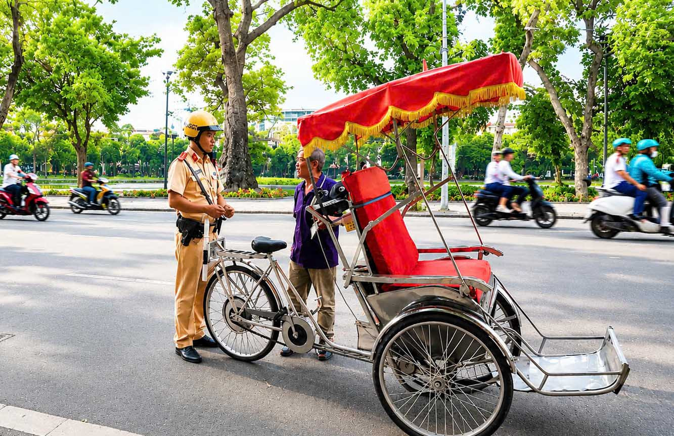 chien-si-doi-canh-sat-giao-thong-so-1-phong-canh-sat-giao-thong-cong-an-thanh-pho-ha-noi-kiem-tra-xe-xich-lo-tai-pho-dinh-tien-hoang-phuong-hoan-kiem-.-anh-tam-hien.jpg