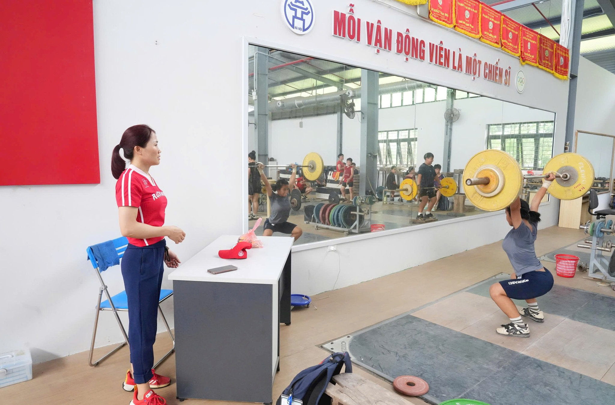 van-dong-vien-luyen-tap-tai-trung-tam-huan-luyen-va-thi-dau-the-thao-ha-noi.-anh-minh-phuong.jpg