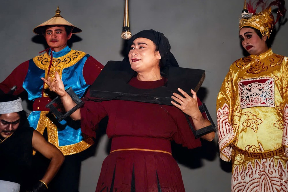 manh-tuong-vo-22ong-thanh-sinh-doi-22.jpg