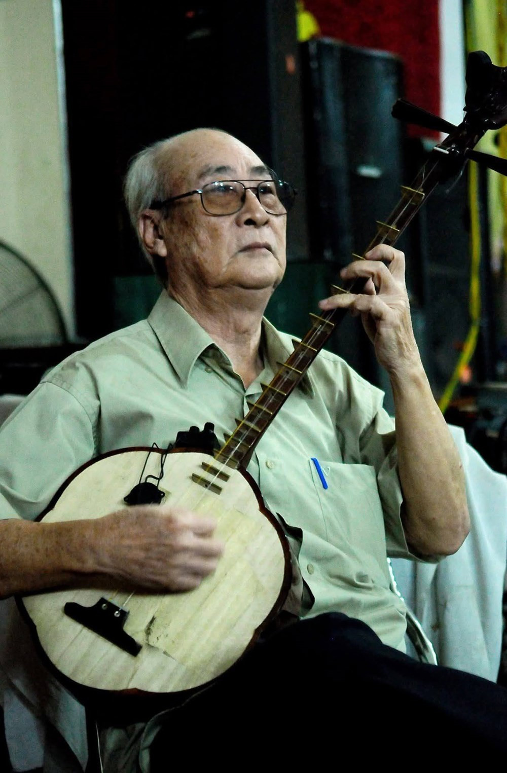 manh-tuong.jpg