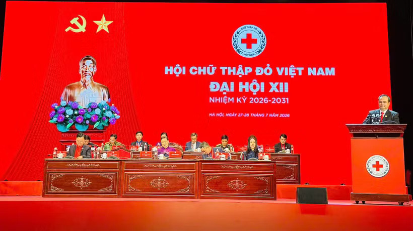 2707-hoi-chu-thap-do-viet-nam.jpg