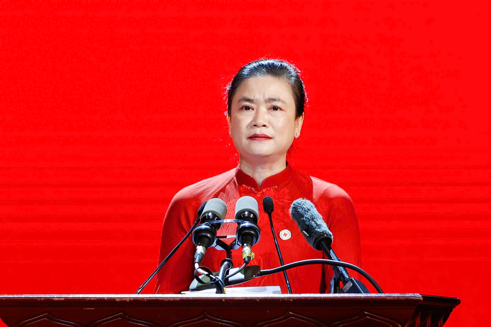 ctd-do-thi-thu-thao.jpg