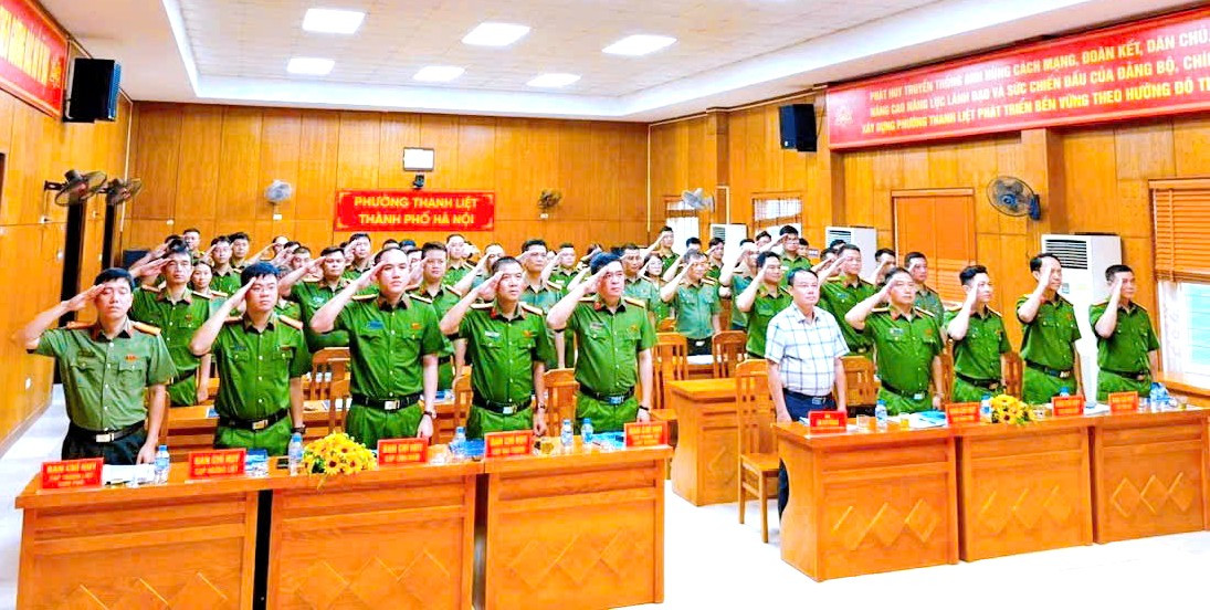 anh-1-cac-dai-bieu.jpg