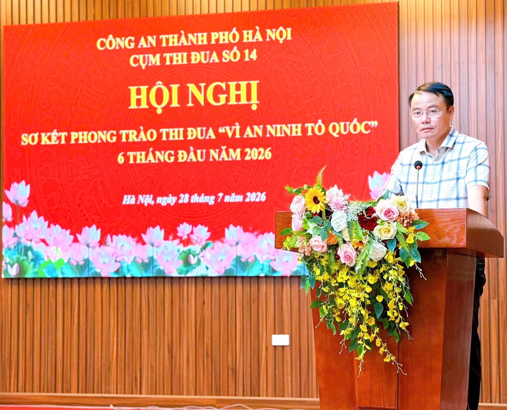 anh-4-a-hoang.jpg