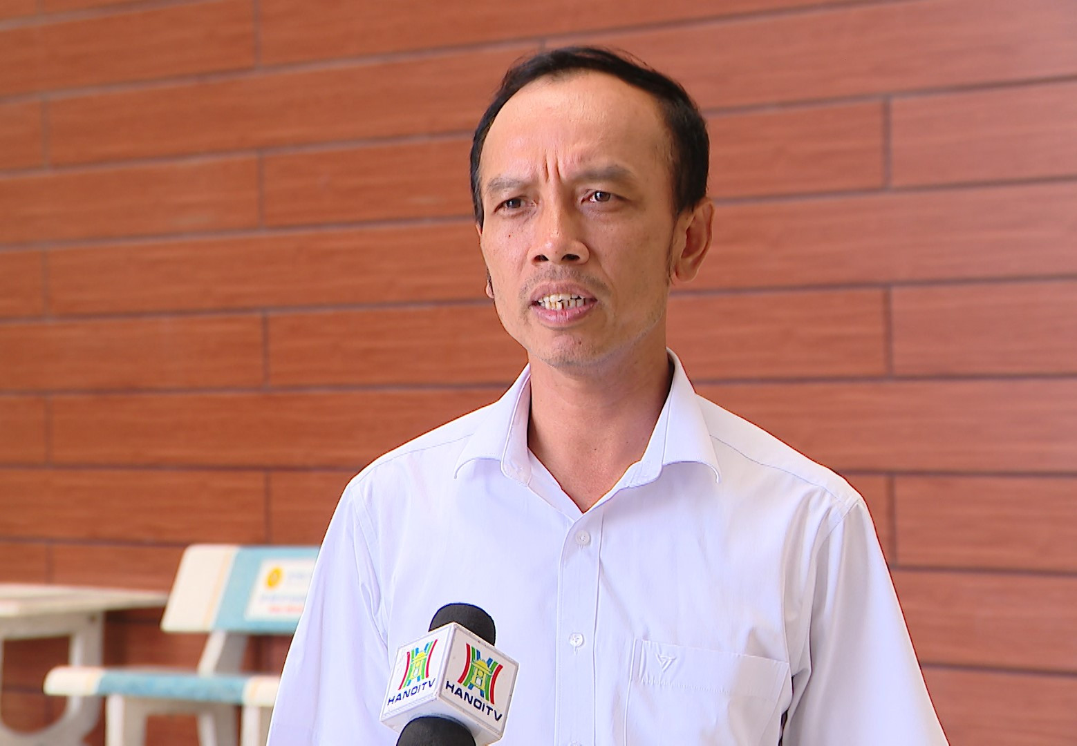 pct-xa-dong-anh.jpg