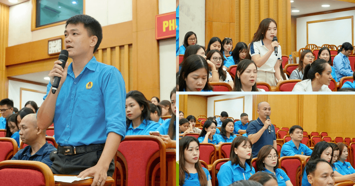 thiet-ke-chua-co-ten-2-.png