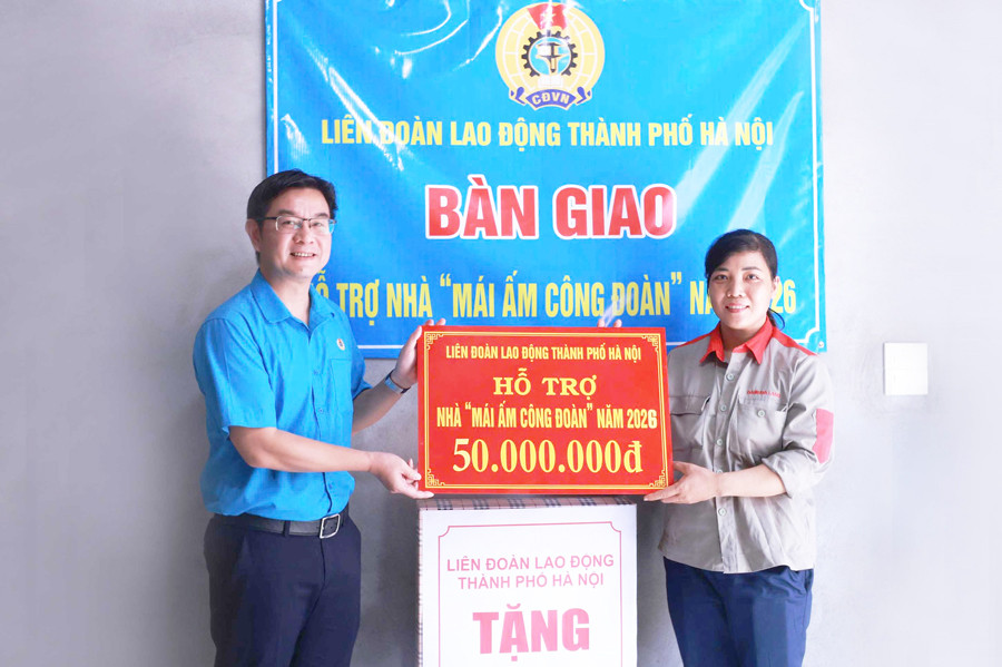 3-cong-doan.jpg