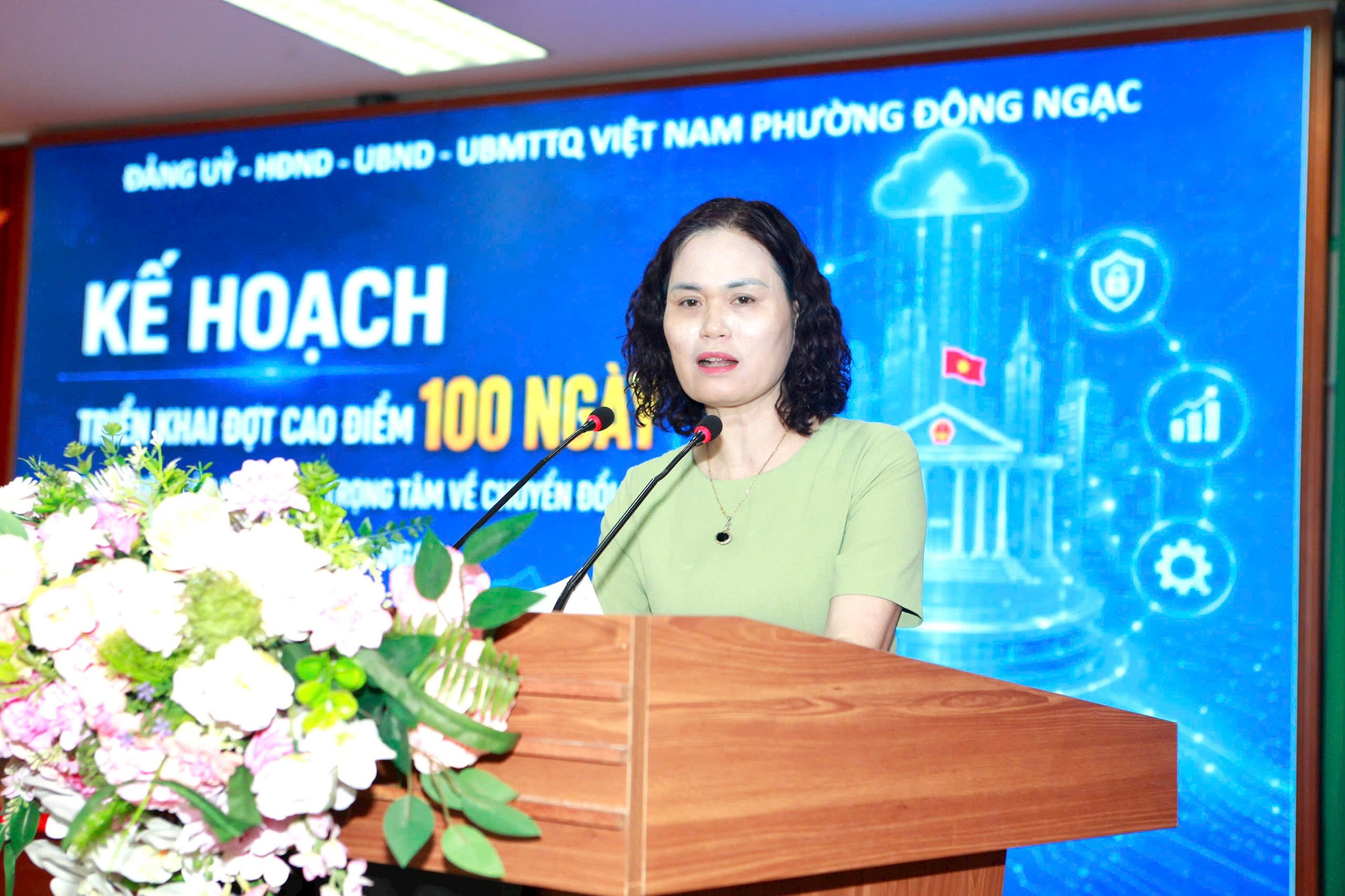 gen-h-z8089593878583_b0cc0d80b54cc9a2147873c0b660b513.jpg