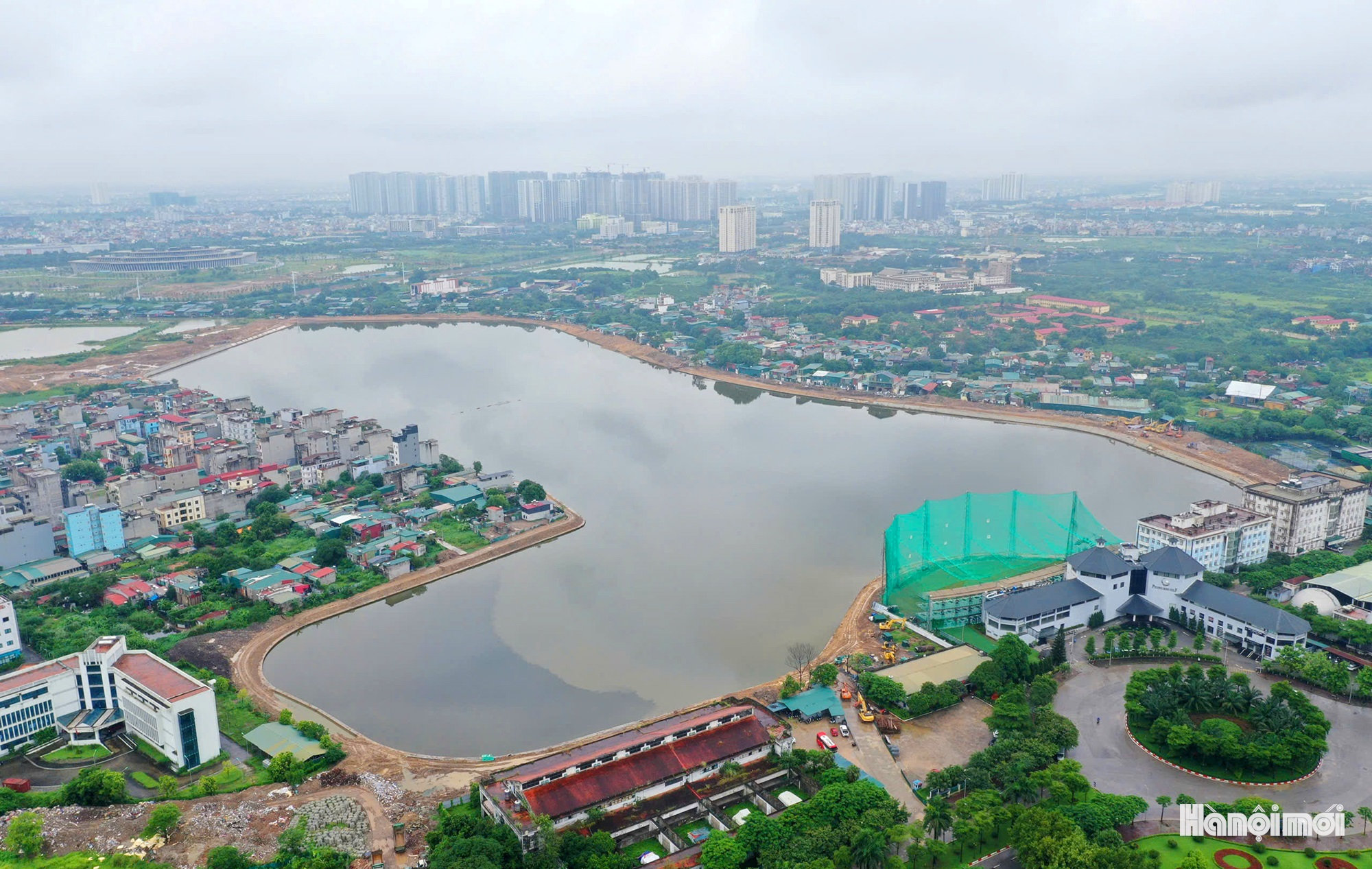W_ho-phu-do-1.jpg