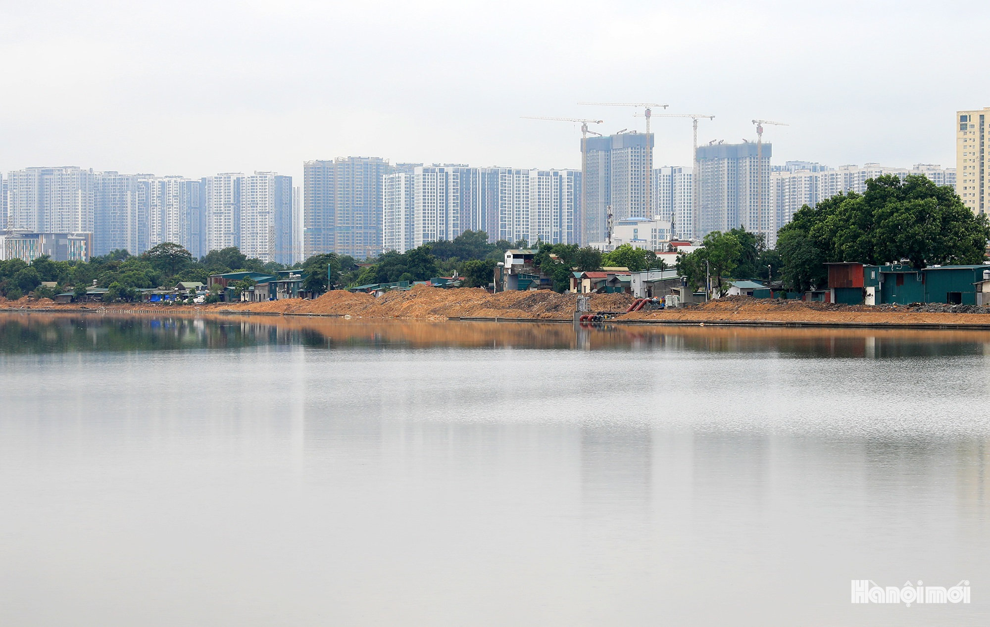 W_ho-phu-do-5.jpg