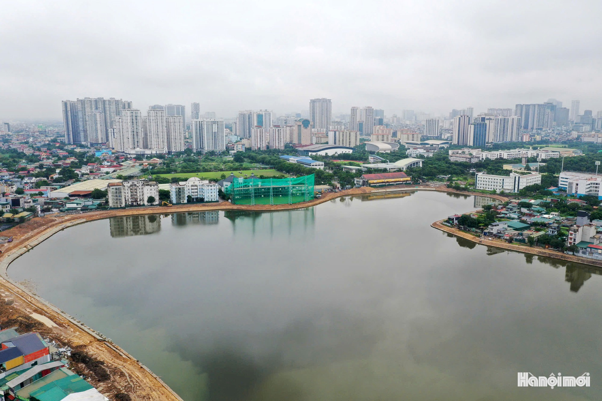 W_ho-phu-do-8.jpg