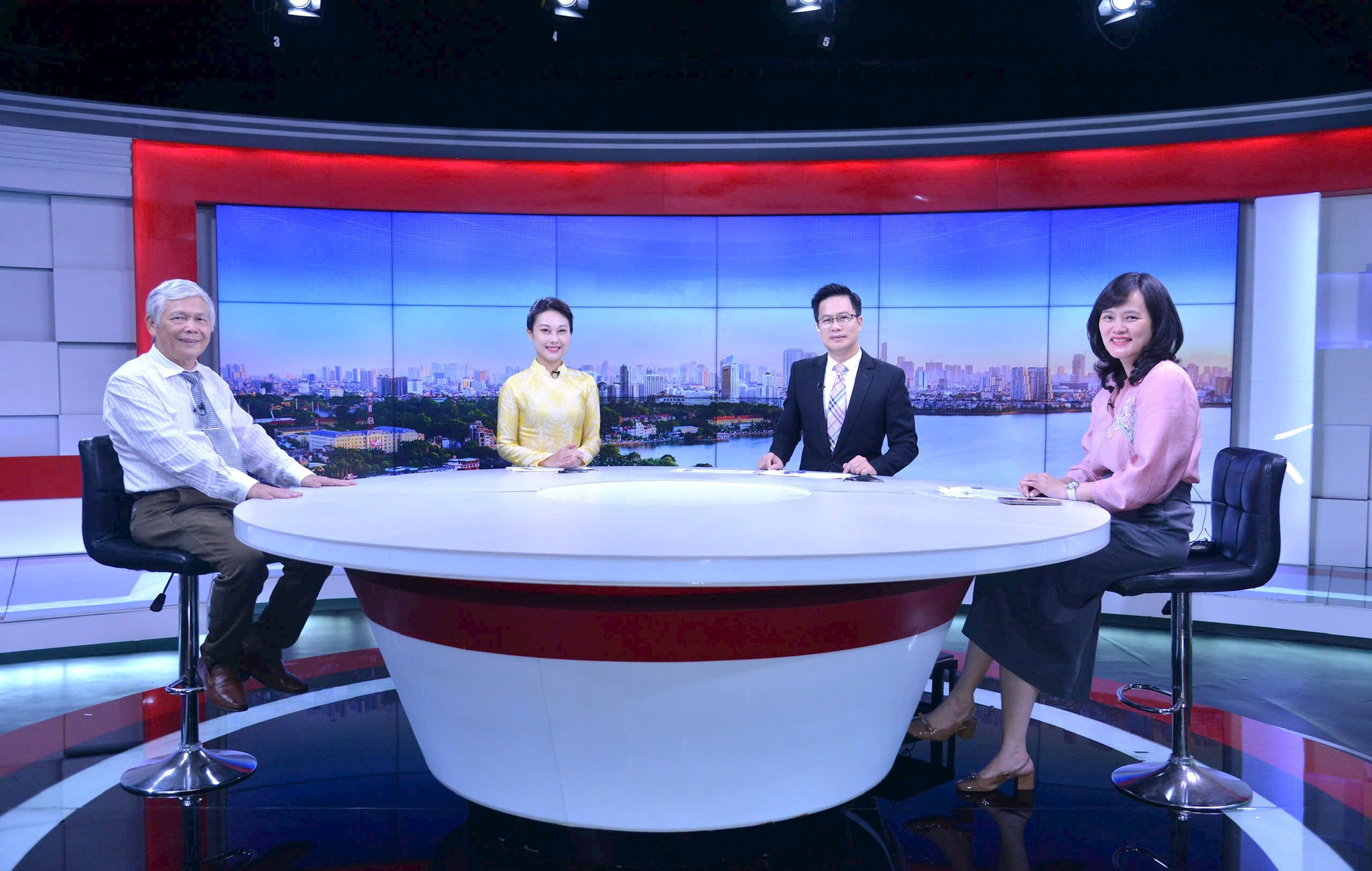 anh-dai-dien.jpg