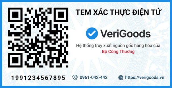tem-xac-thuc.png