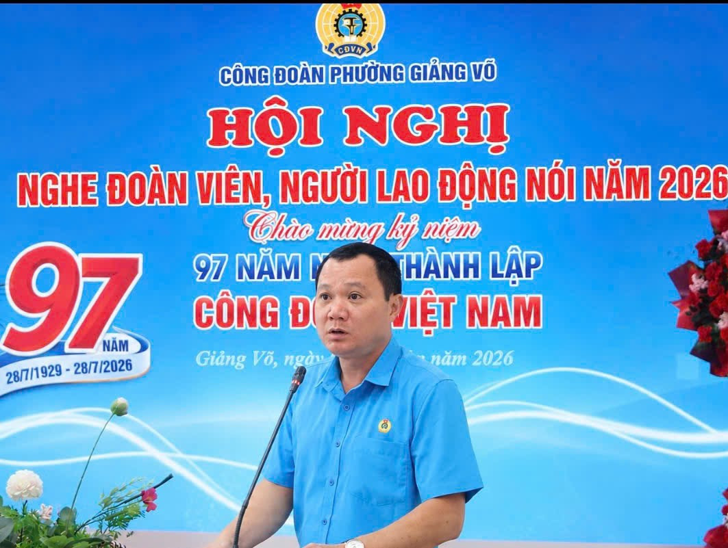 giang-vo1.jpg