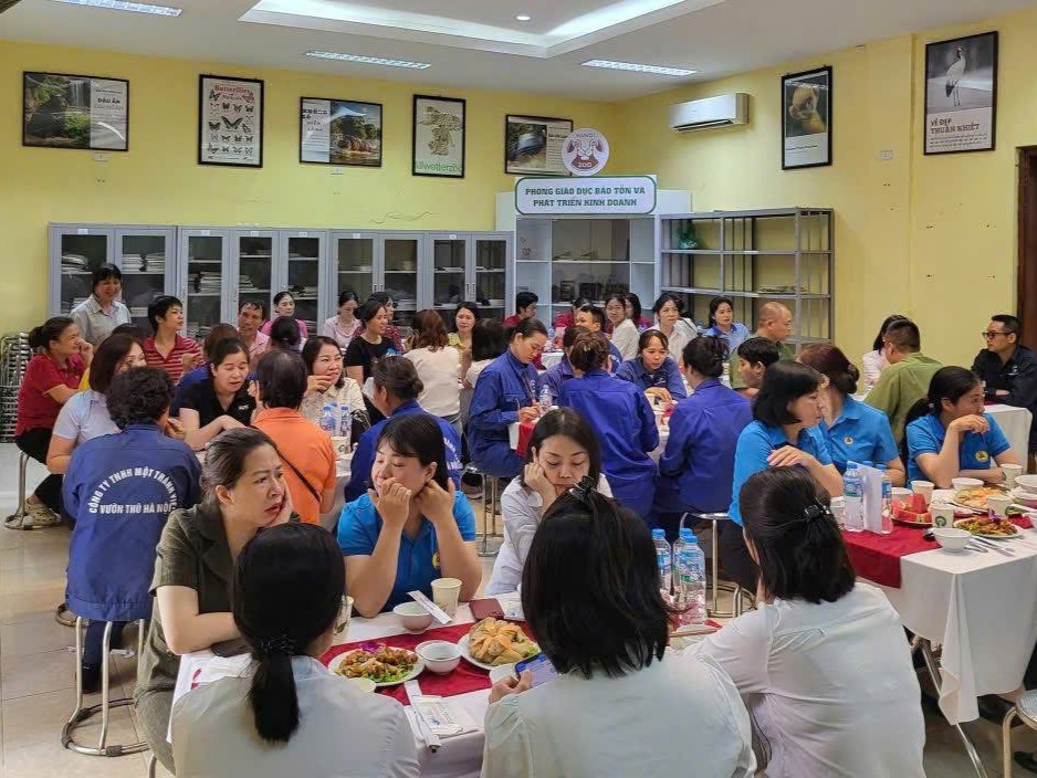 giang-vo3.jpg