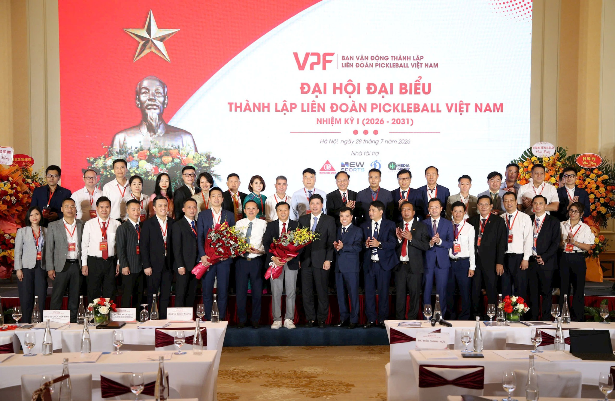 28-dai-hoi-pickleball.jpg