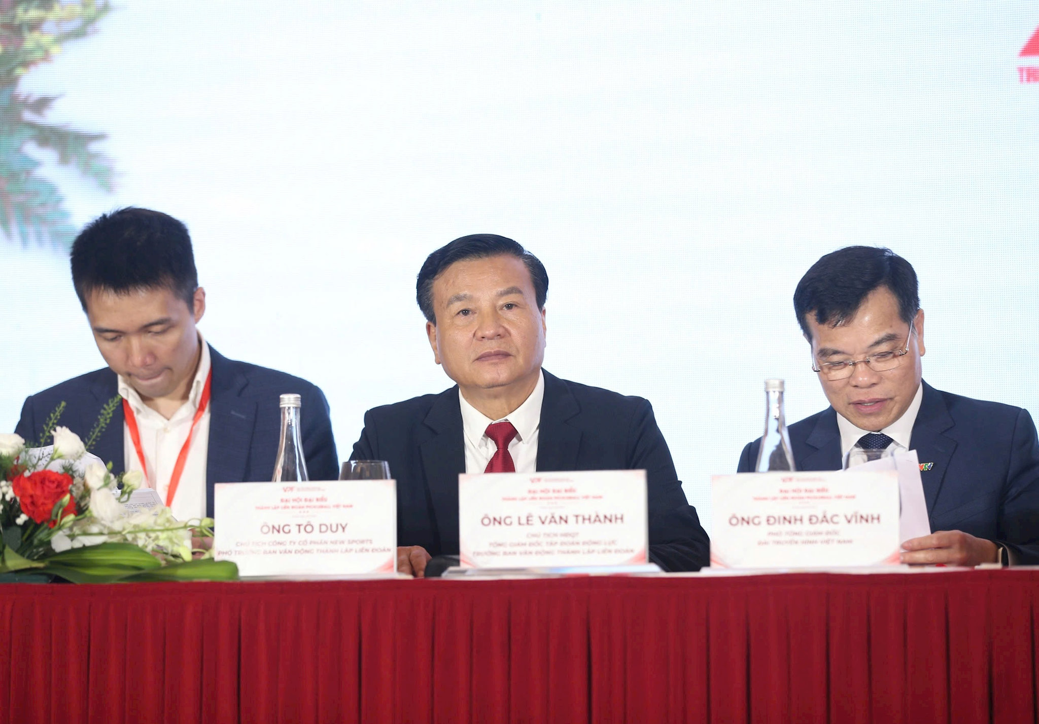 28-ong-le-van-thanh2.jpg