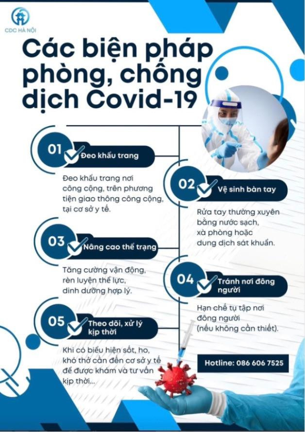 covid-19.jpg