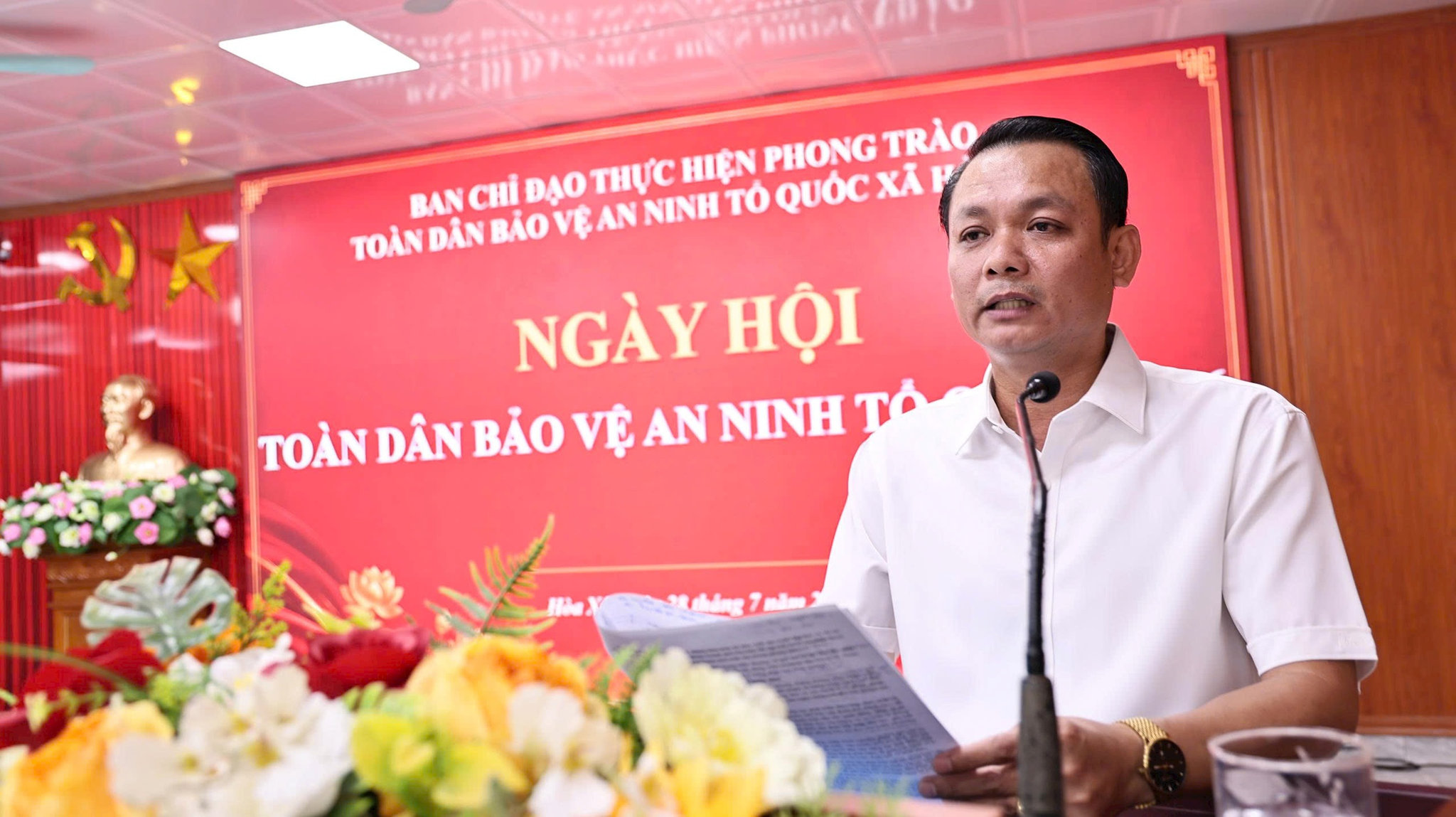 nguyen-van-cuong.jpg
