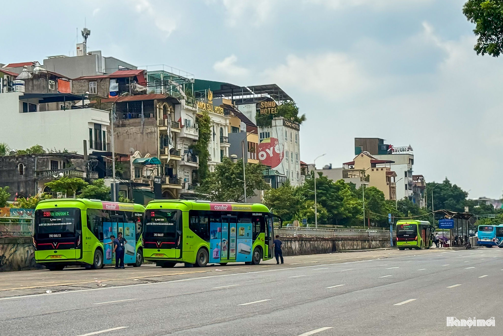 W_dientrungchuyen-baidoxe10.jpg