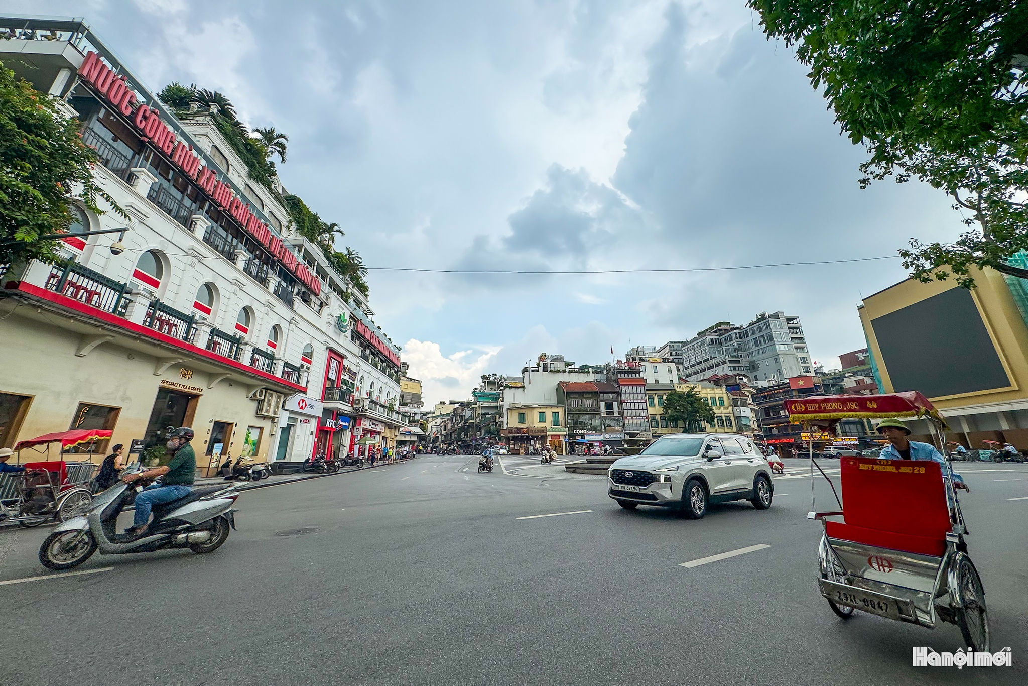 W_dientrungchuyen-baidoxe13.jpg