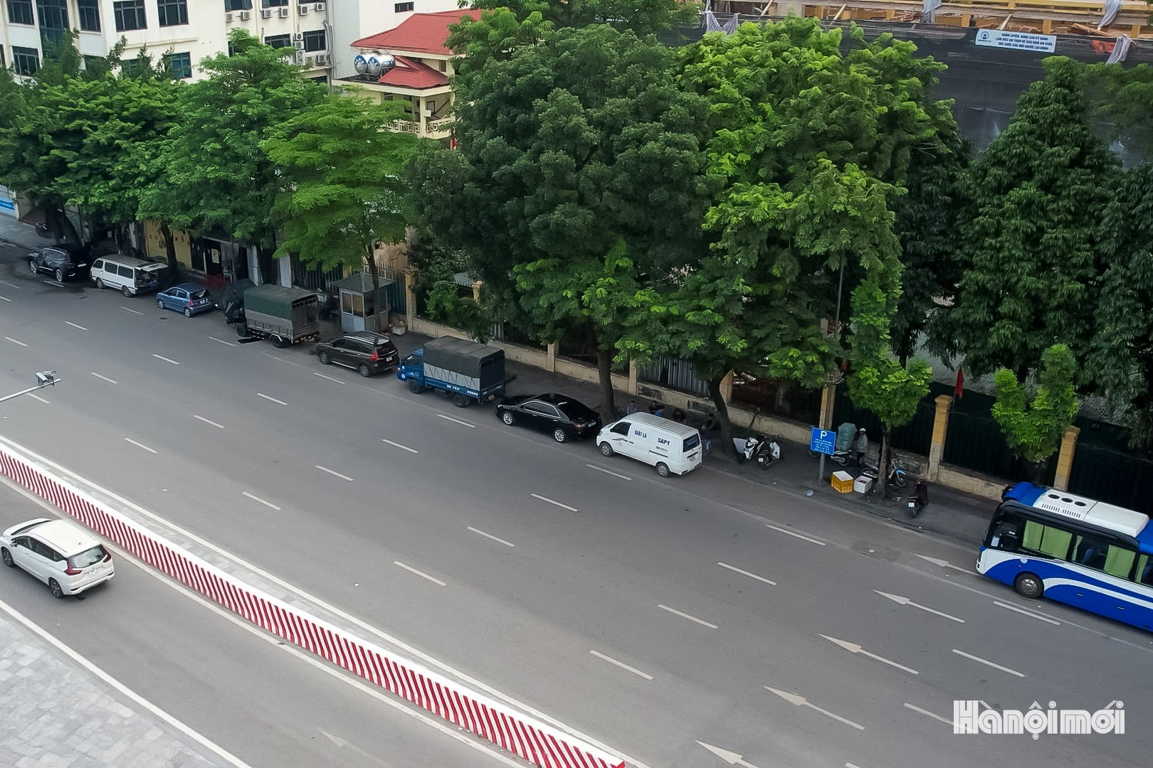 W_dientrungchuyen-baidoxe15.jpg