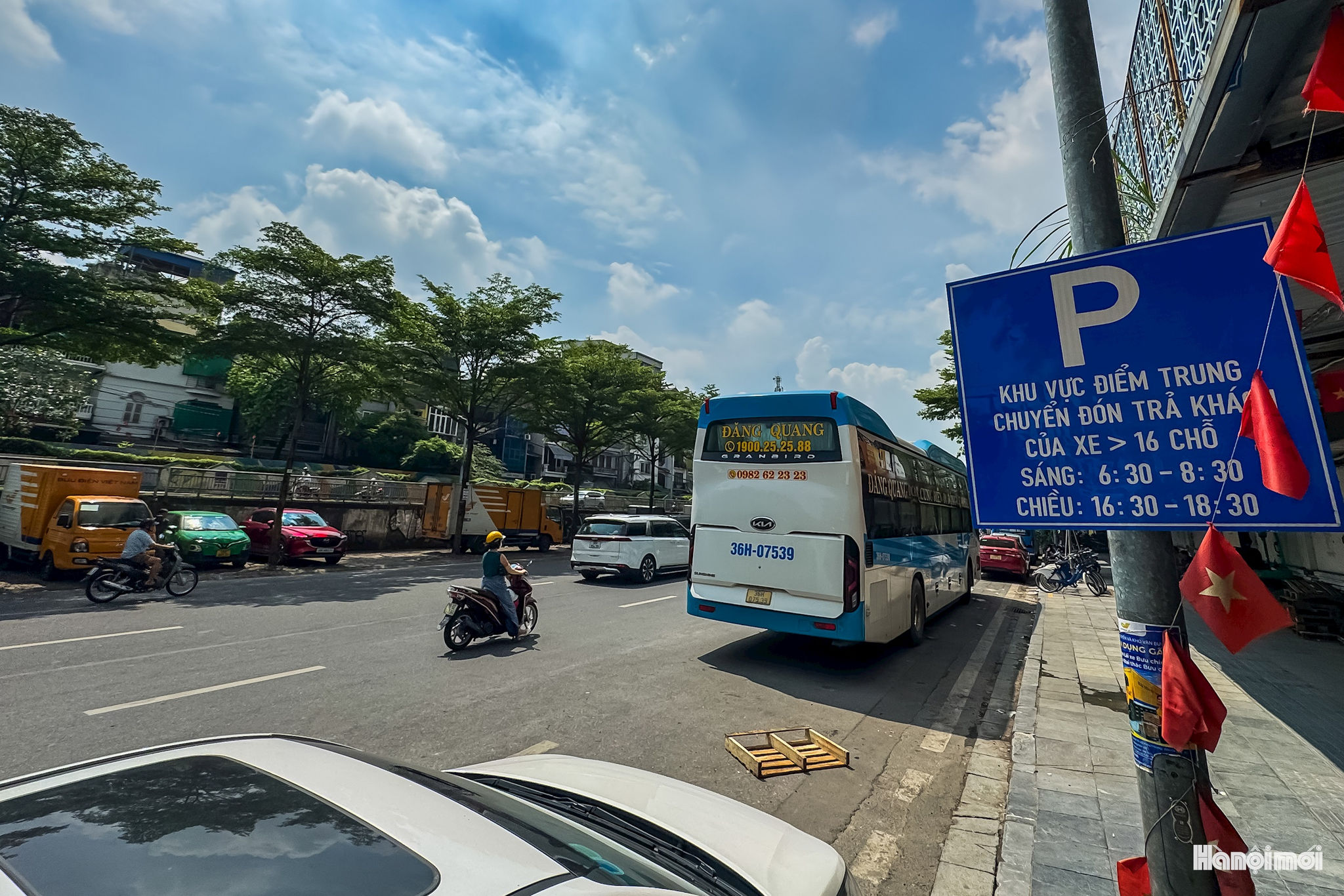 W_dientrungchuyen-baidoxe5.jpg