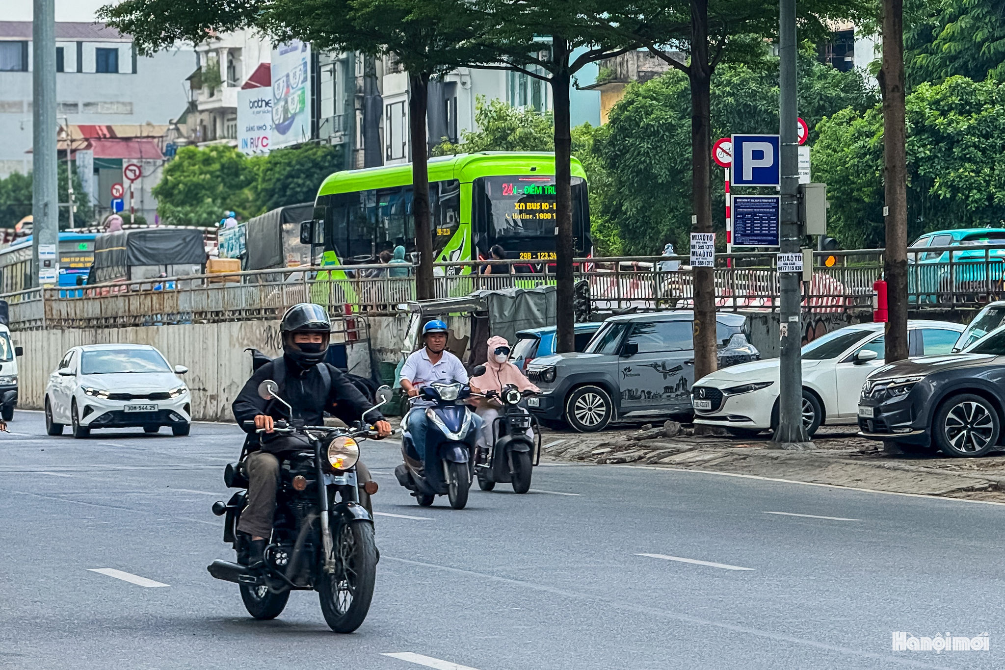 W_dientrungchuyen-baidoxe6.jpg