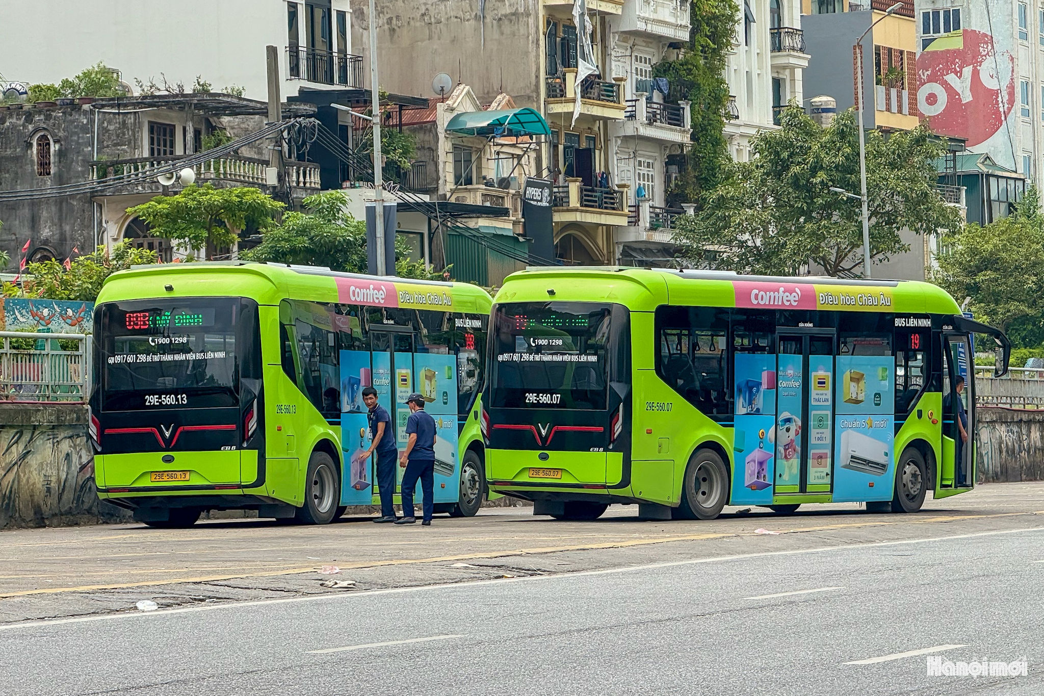 W_dientrungchuyen-baidoxe9.jpg